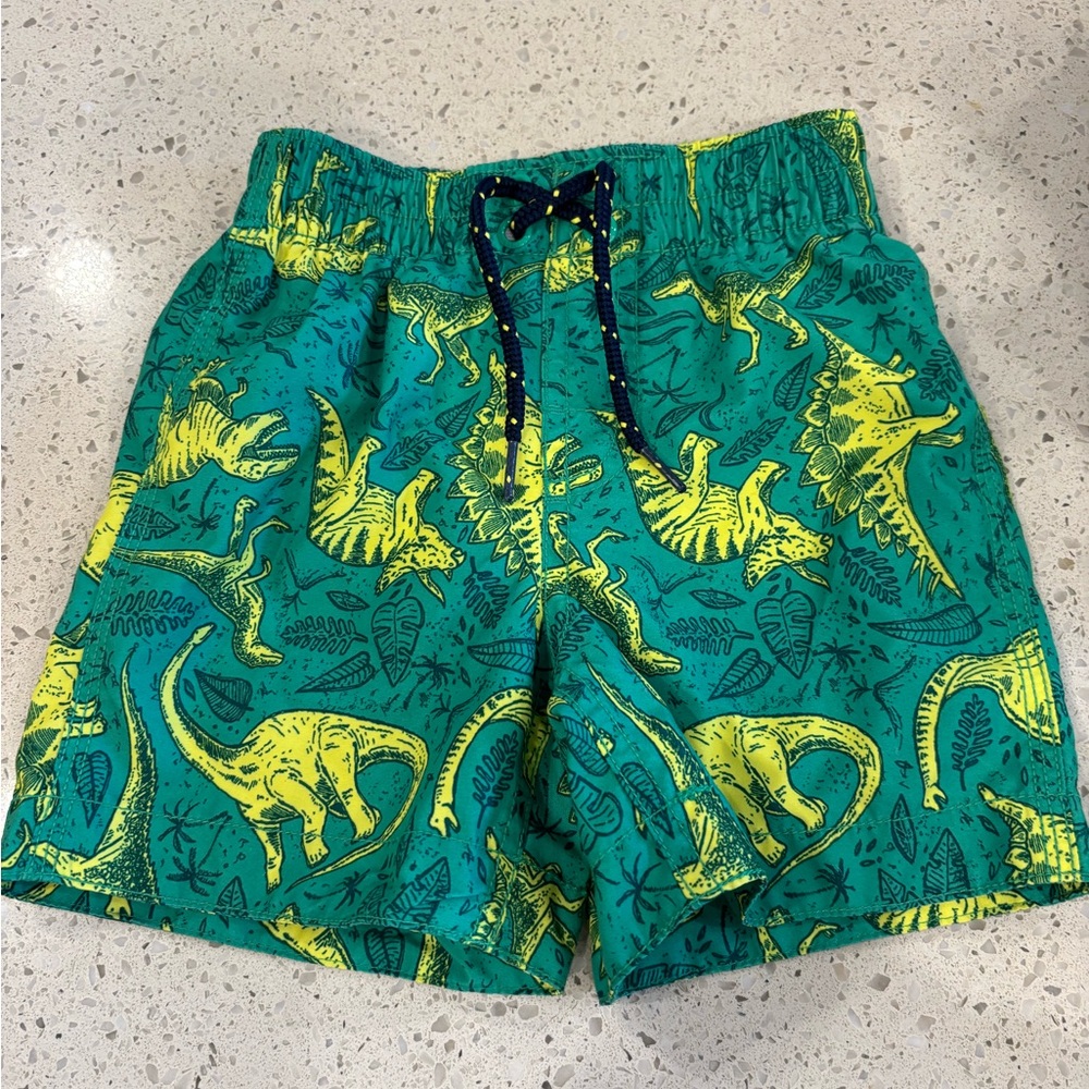 18-24M Swimsuit Bundle